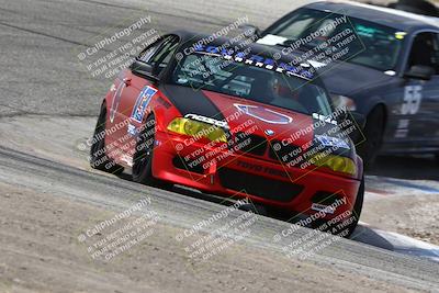 media/Jun-08-2024-Nasa (Sat) [[ae7d72cb3c]]/Race Group C and D/Race (Off Ramp)/